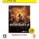 RESISTANCE 2 PlayStation 3 the Best [PS3ソフト]