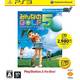 みんなのGOLF 5 PlayStation 3 the Best [PS3ソフト]