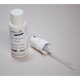 HELI 腕時計 メタル ブレスレット クリーナー スプレー 25ml BI141266
