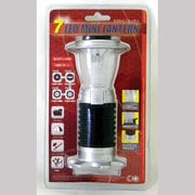 SC-L110