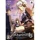 DUNAMIS15（デュナミス15） 限定版 [PS3ソフト]
