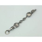 201598-J8400-8141/16 グッチブレスレット
