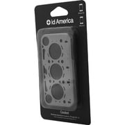 idc402brz [iPhone4用ケース id America Gasket ブロンズ]