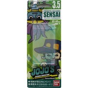 SENSAI3.5 PWジョジョ01 承太郎 [液晶保護フィルム]