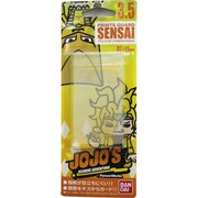 SENSAI3.5 PWジョジョ02 DIO [液晶保護フィルム]