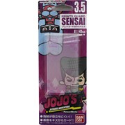 SENSAI3.5 PWジョジョ04 杖助 [液晶保護フィルム]