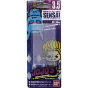 SENSAI3.5 PWジョジョ05 吉良 [液晶保護フィルム]