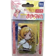 まどかマギカ プニプニコードロール 巴マミ YU-515217
