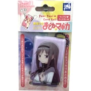 まどかマギカ プニプニコードロール 暁美 YU-515224
