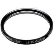 CF-LG46GF3 [パナソニック LUMIX GF3/GF2専用 MCレンズガードフィルター 46mm]