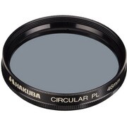 CF-CPL46GF3 [パナソニック LUMIX GF3/GF2専用 サーキュラーPL 46mm]