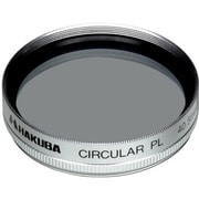 CF-CPL405SQ [PENTAX Q 専用 サーキュラーPL フィルター径：40.5mm]
