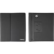 DRiPRO iPad 用スタンド付き防水ケースv2 DRI-PD-000002
