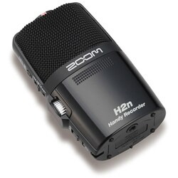 ヨドバシ.com - ズーム ZOOM 4チャンネルサラウンド対応ハンディ ヨドバシ.com - ズーム ZOOM 4チャンネルサラウンド対応ハンディ