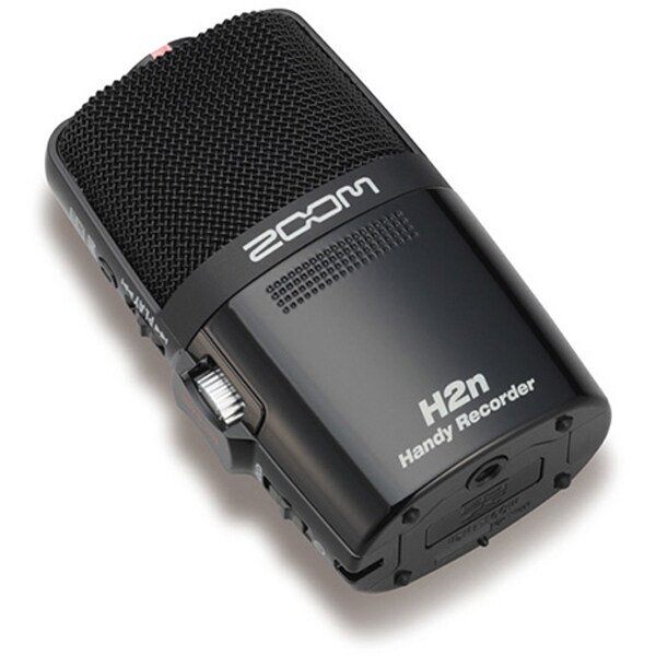 H2n | ZOOM