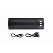 Bluetoothスピーカー SW-SP01-BTSP/BK