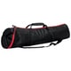 HDパッド付き三脚バッグ 100CM MB MBAG100PNHD