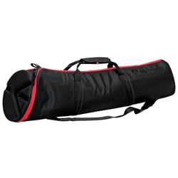 HDパッド付き三脚バッグ 100CM MB MBAG100PNHD