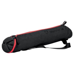 ヨドバシ.com - マンフロット Manfrotto 三脚バッグ 70CM MB MBAG70N 通販【全品無料配達】