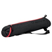 三脚バッグ 70CM MB MBAG70N