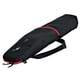 ライトスタンドケース 110cm MB LBAG110