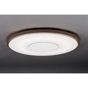 LEDシーリングライト(6~10畳) 昼白色~電球色 調色・調光機能搭載 リモコンあり AC-60042