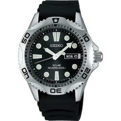 ヨドバシ.com - セイコー SEIKO プロスペックス PROSPEX SBDJ003 ...