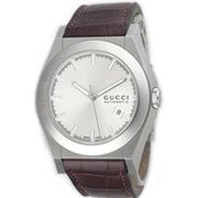 パンテオン メンズ 並行輸入品 YA115204