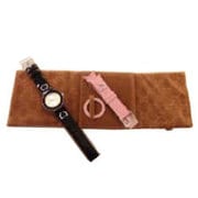 Uプレイ レディース 並行輸入品 YA129402
