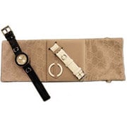 Uプレイ レディース 並行輸入品 YA129403