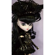 フィギュア グルーヴ Pullip ヨミ