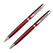 WM BP&SP メトロES コメッドレッドCT