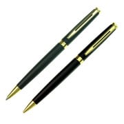 WM BP&SP メトロES マットブラックGT