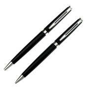 WM BP&SP メトロES マットブラックCT