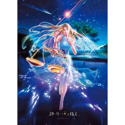 ヨドバシ.com - やのまん YANOMAN ジグソー 12-29 KAGAYA スターリー