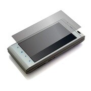 RX-IS11SH01 [IS11SH用液晶保護フィルム光沢ハードコート]