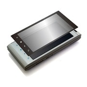 RX-IS11SH04BK [IS11用気泡ZEROフィルムブラック]