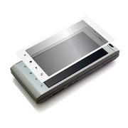 RX-IS11SH05WH [IS11用気泡ZEROフィルムホワイト]