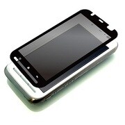 RX-IS12SH04BK [IS12SH用気泡ZEROフィルムブラック]