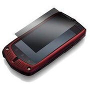 RX-IS11CA03 [IS11CA用液晶保護フィルム覗き見防止]