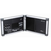 GoSpeak Pro アンプ付スピ-カ- VP3320