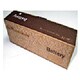 ASUS 1015PD/1015PEM/1015PX用バッテリー ブラック 90-XB2BOABT00040Q E6CELL_5.2AH-02 BATTERY/BK/ACJ