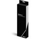 ASUS K52F用バッテリー 90-XB2JN0BT00010Y
