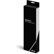 ASUS K52F用バッテリー 90-XB2JN0BT00010Y