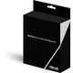 ASUS K50IN/K50IJ用バッテリー 90-XB2LN0BT00010Y