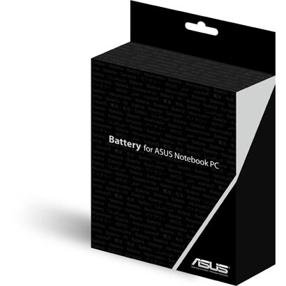 ASUS K50IN/K50IJ用バッテリー 90-XB2LN0BT00010Y