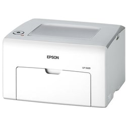 【人気投票 】ハイブランド人気ランキング！ - ヨドバシ.com エプソン LP A4カラーレーザープリンター EPSON プリンター