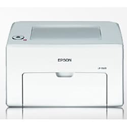 ヨドバシ.com - エプソン EPSON LP-S520 [A4カラーレーザープリンター