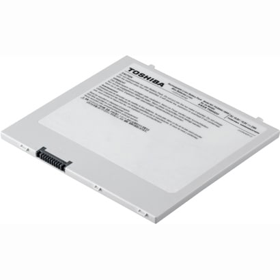 REGZA Tablet AT300 用交換バッテリー バッテリパック61AD PABAS243