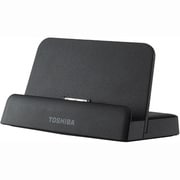 REGZA Tablet AT300 用 ポート拡張クレードル PAAPR009